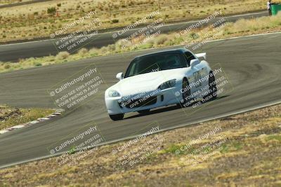media/Apr-13-2025-Touge2Track (Sun) [[1b03265cc0]]/Green group/Turn 3/